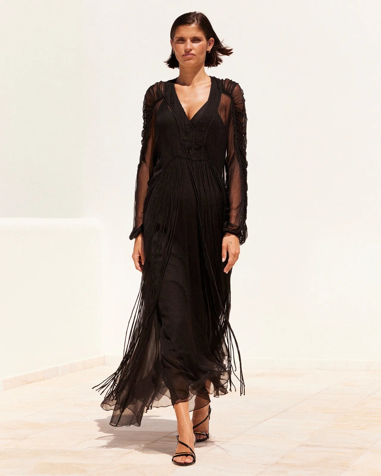 Robe Mes Demoiselles DOROTHY