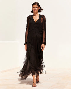 Robe Mes Demoiselles DOROTHY