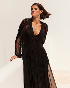 Robe Mes Demoiselles DOROTHY