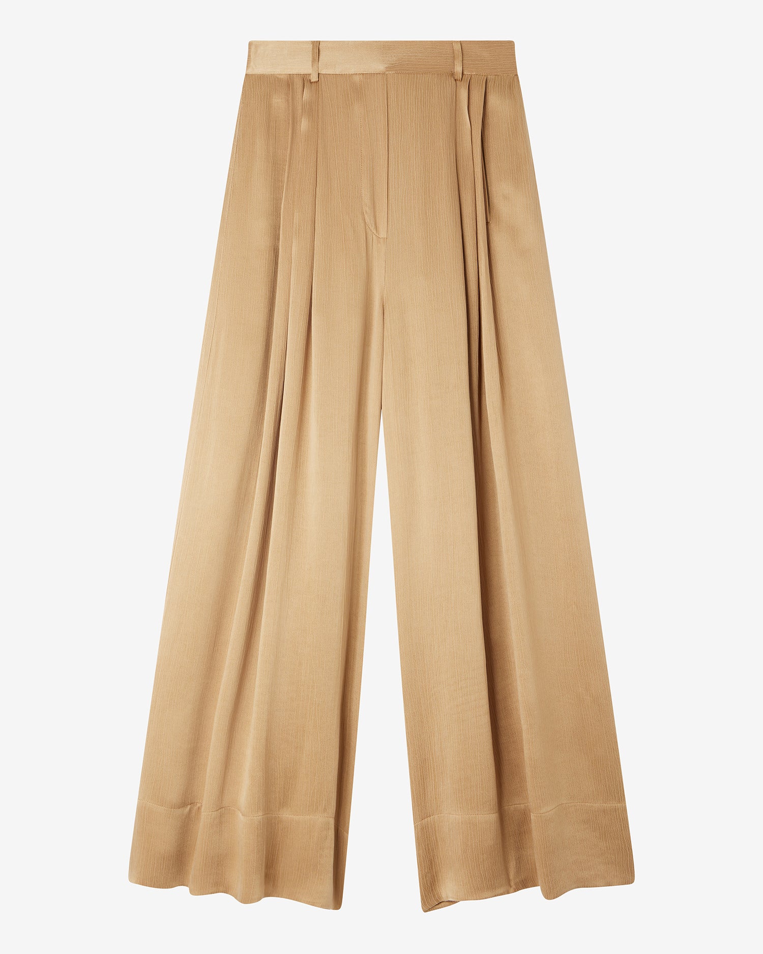 Pantalon Mes Demoiselles Goliath - Tandem