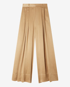 Pantalon Mes Demoiselles Goliath - Tandem