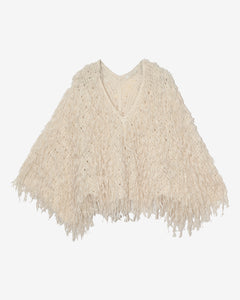 Pull Mes Demoiselles Silou - Tandem