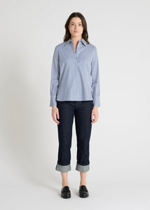 Chemise Hana San Etania