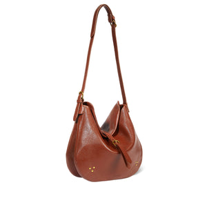 Sac Jérôme Dreyfuss Luis noisette