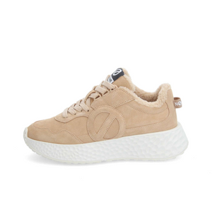 Basket No Name Carter jogger