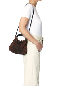 Sac Jérôme Dreyfuss Gordi Léo