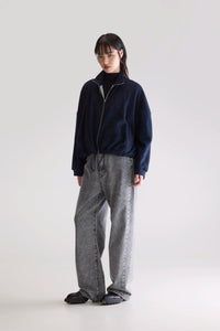 Sweat Bellerose Tallis