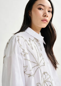Chemise Essentiel Illegal