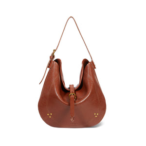 Sac Jérôme Dreyfuss Luis noisette