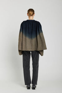Chemise V de Vinster Malo