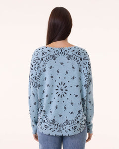 Pull Kujten Mela Bandana