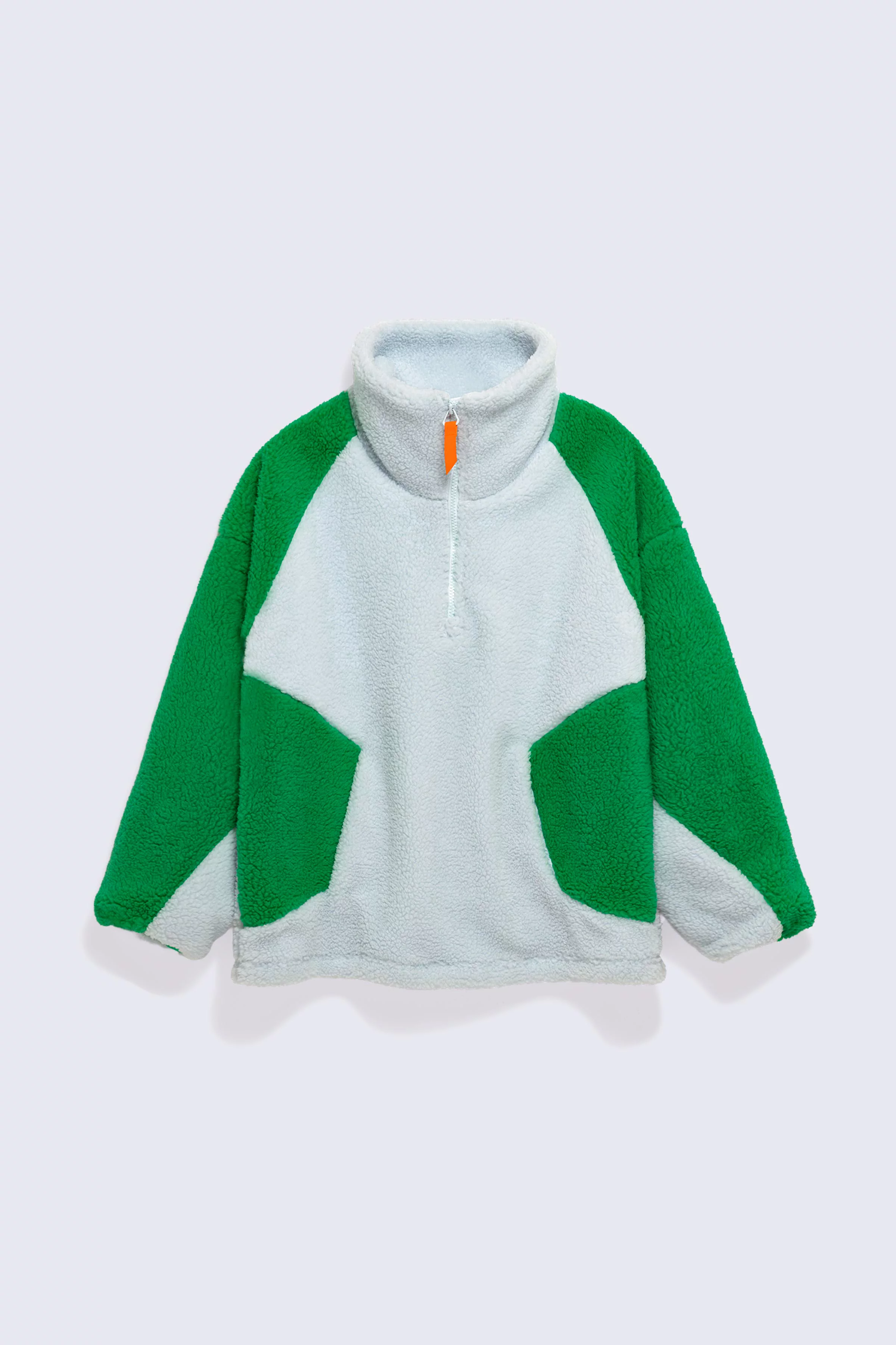 Veste Gertrude Akemi