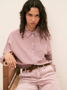Chemise HOD Keila