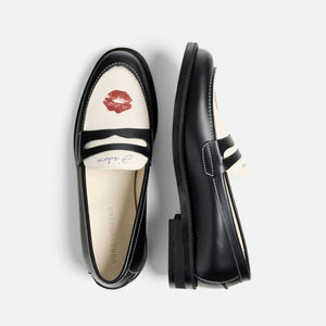 Mocassins DUKE + DUSTER Kiss - Tandem