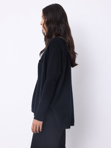 Pull NOTSHY Andrea