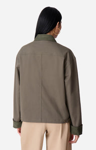 Blouson VANESSA BRUNO Engie - Tandem