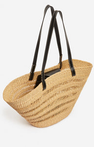 Panier Vanessa Bruno