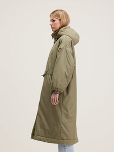 Parka Bellerose Hosfo - Tandem