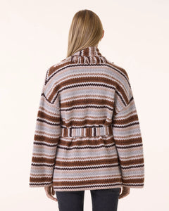 Gilet Kujten Zaina