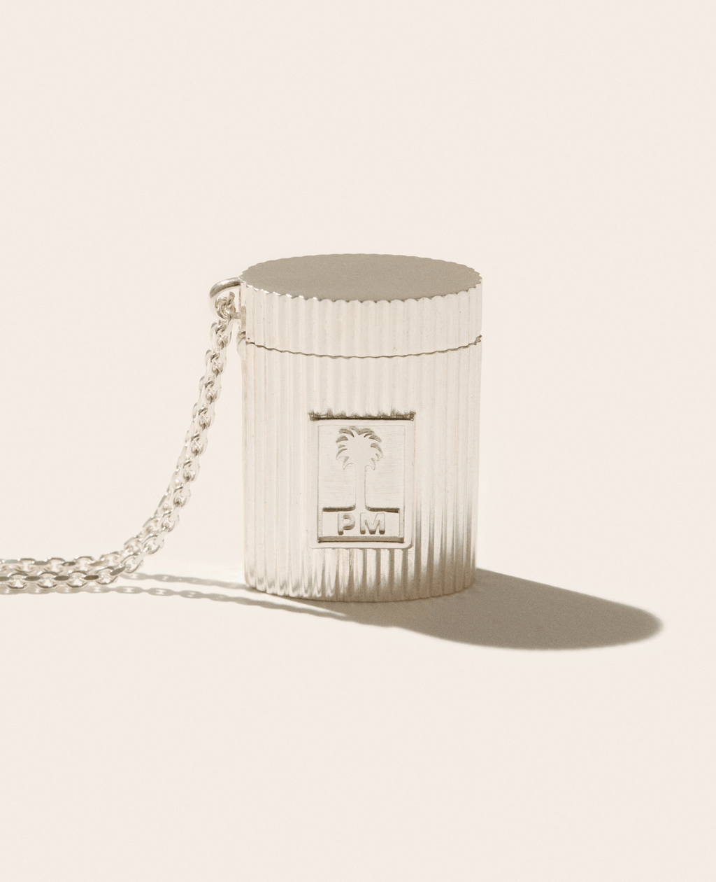 Collier Pascale Monvoisin Marcel n3 - Tandem