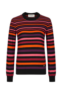 Pull Sonia Rykiel - Tandem