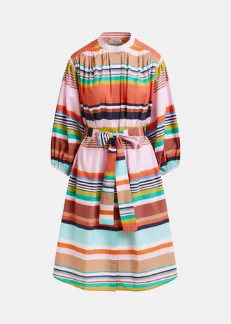 Robe Essentiel Hoklaoma