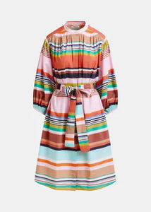 Robe Essentiel Hoklaoma