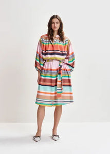 Robe Essentiel Hoklaoma