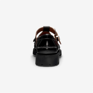 Mocassins Sebago Aurora
