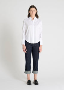 Chemise Hana San Imala