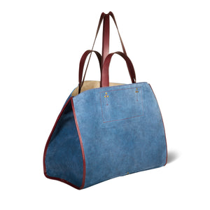Sac Jérôme Dreyfuss Léon L Jean