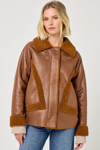 Veste Five Venise