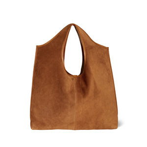 Sac Jérôme Dreyfuss Paco Caramel