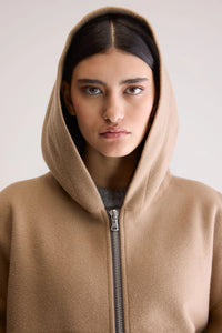 Sweat Bellerose Fannel