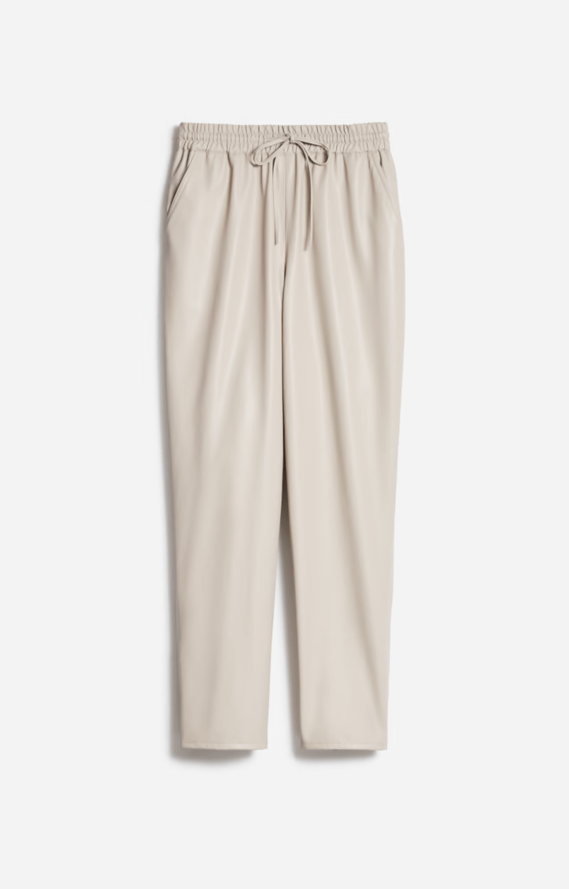 Pantalon VANESSA BRUNO Dax - Tandem
