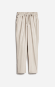 Pantalon VANESSA BRUNO Dax - Tandem