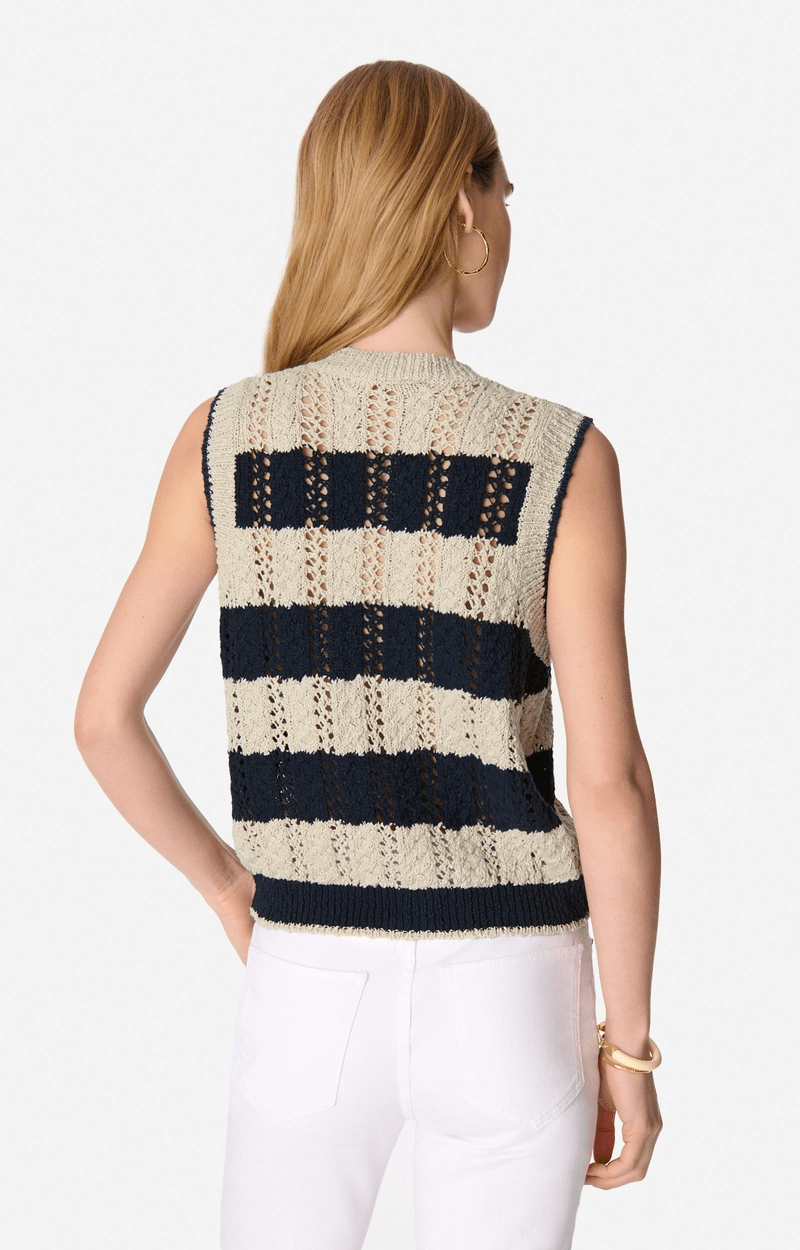 Gilet Vanessa Bruno Elberta