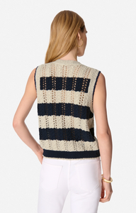 Gilet Vanessa Bruno Elberta