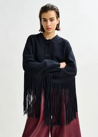 Veste ESSENTIEL ANTWERP ISTERN