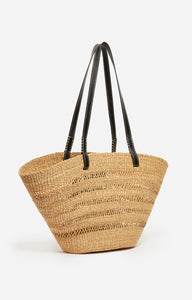 Panier Vanessa Bruno