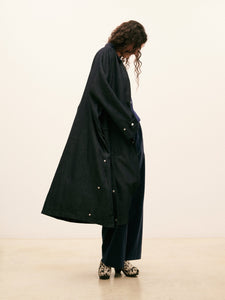 Trench HOD Fly