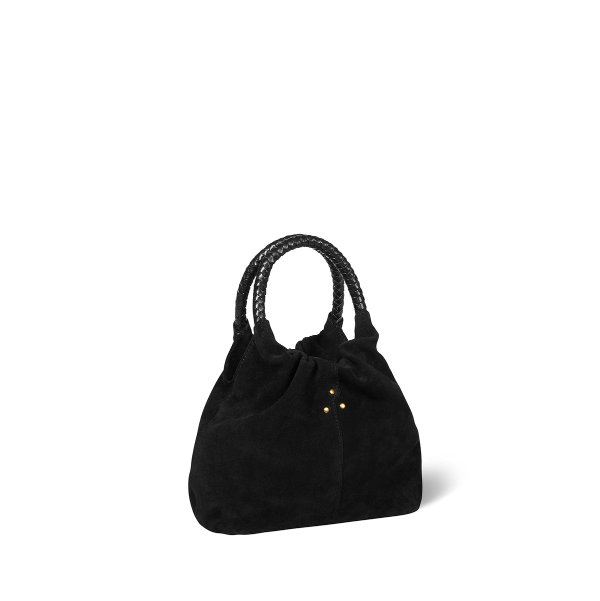 Sac Jérôme Dreyfuss Gordi S noir