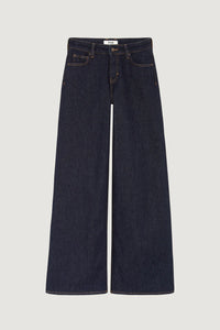 Jean Five Joan