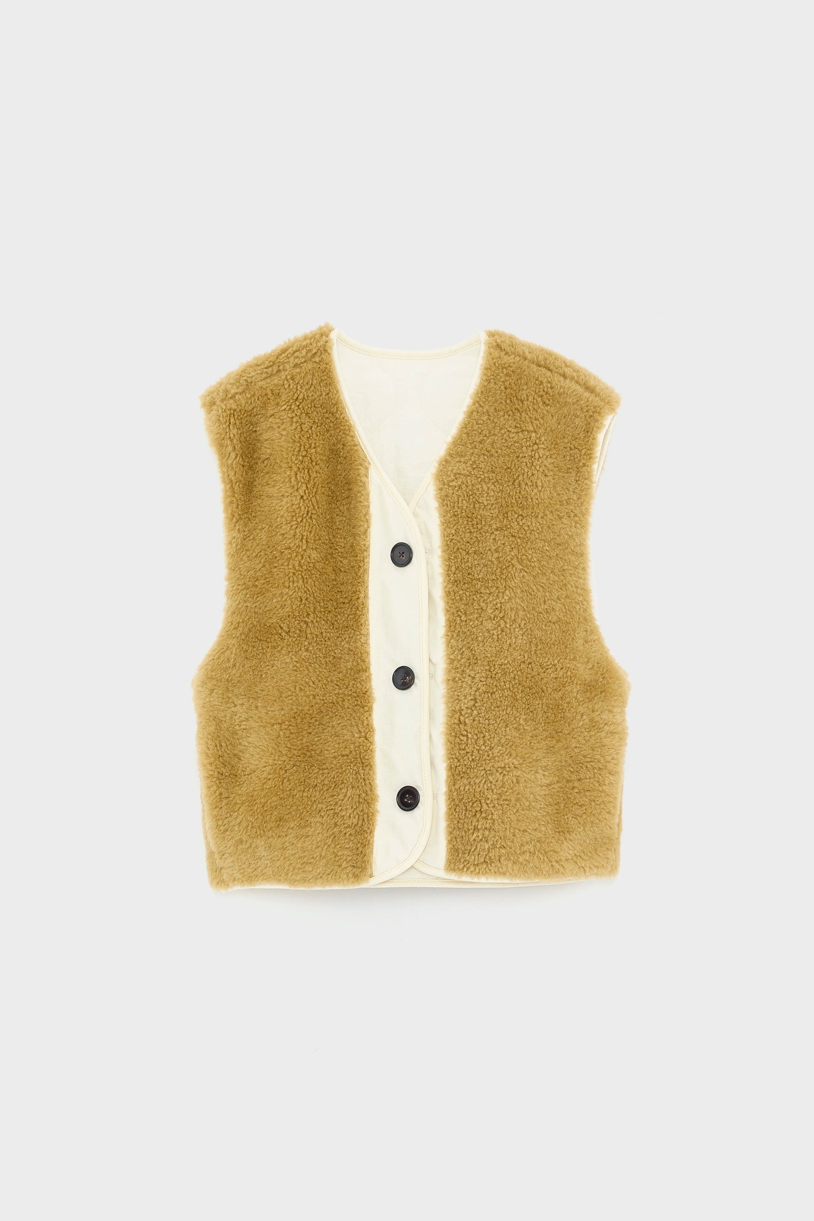 Veste Bellerose Eloise