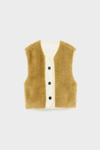 Veste Bellerose Eloise