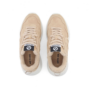Basket No Name Carter jogger