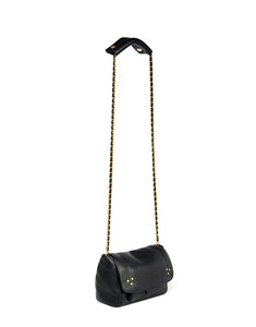 Sac Jérôme Dreyfuss Lulu S noir