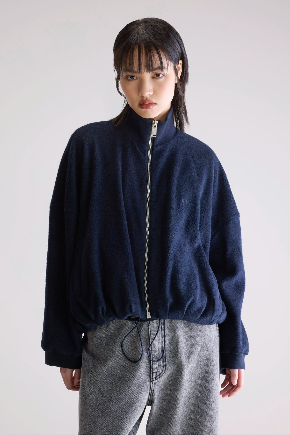 Sweat Bellerose Tallis