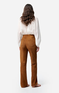 Pantalon Vanessa Bruno Belita