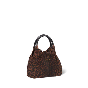 Sac Jérôme Dreyfuss Gordi Léo